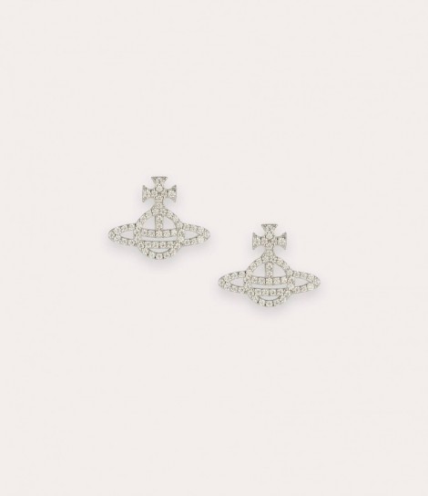 VPSCJW2028_09 (1).jpg